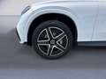Mercedes-Benz GLC 300 de 4MATIC AMG Line Wit - thumbnail 14