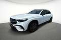 Mercedes-Benz GLC 300 de 4MATIC AMG Line Wit - thumbnail 1