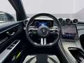 Mercedes-Benz GLC 300 de 4MATIC AMG Line Wit - thumbnail 12