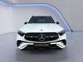 Mercedes-Benz GLC 300 de 4MATIC AMG Line Wit - thumbnail 8