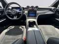 Mercedes-Benz GLC 300 de 4MATIC AMG Line Wit - thumbnail 10