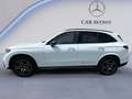 Mercedes-Benz GLC 300 de 4MATIC AMG Line Wit - thumbnail 2