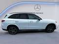 Mercedes-Benz GLC 300 de 4MATIC AMG Line Wit - thumbnail 6