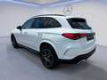 Mercedes-Benz GLC 300 de 4MATIC AMG Line Wit - thumbnail 3