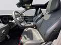 Mercedes-Benz GLC 300 de 4MATIC AMG Line Wit - thumbnail 9