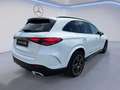Mercedes-Benz GLC 300 de 4MATIC AMG Line Wit - thumbnail 5