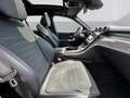 Mercedes-Benz GLC 300 de 4MATIC AMG Line Wit - thumbnail 15