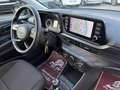 Hyundai i20 1.2 MPI MT Techline UNIPRO! TAGLIANDATA! PROMO! Zwart - thumbnail 23