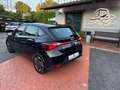 Hyundai i20 1.2 MPI MT Techline UNIPRO! TAGLIANDATA! PROMO! Zwart - thumbnail 3