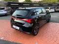 Hyundai i20 1.2 MPI MT Techline UNIPRO! TAGLIANDATA! PROMO! Zwart - thumbnail 5