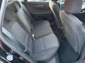 Hyundai i20 1.2 MPI MT Techline UNIPRO! TAGLIANDATA! PROMO! Zwart - thumbnail 19