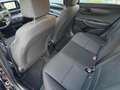 Hyundai i20 1.2 MPI MT Techline UNIPRO! TAGLIANDATA! PROMO! Zwart - thumbnail 17