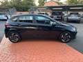 Hyundai i20 1.2 MPI MT Techline UNIPRO! TAGLIANDATA! PROMO! Zwart - thumbnail 6