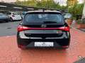 Hyundai i20 1.2 MPI MT Techline UNIPRO! TAGLIANDATA! PROMO! Zwart - thumbnail 4