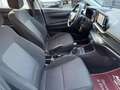 Hyundai i20 1.2 MPI MT Techline UNIPRO! TAGLIANDATA! PROMO! Zwart - thumbnail 21