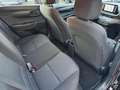 Hyundai i20 1.2 MPI MT Techline UNIPRO! TAGLIANDATA! PROMO! Zwart - thumbnail 20