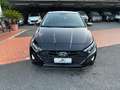 Hyundai i20 1.2 MPI MT Techline UNIPRO! TAGLIANDATA! PROMO! Zwart - thumbnail 8