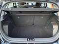 Hyundai i20 1.2 MPI MT Techline UNIPRO! TAGLIANDATA! PROMO! Zwart - thumbnail 18