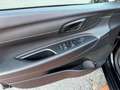 Hyundai i20 1.2 MPI MT Techline UNIPRO! TAGLIANDATA! PROMO! Zwart - thumbnail 10