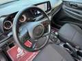 Hyundai i20 1.2 MPI MT Techline UNIPRO! TAGLIANDATA! PROMO! Zwart - thumbnail 13