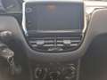 Peugeot 208 PureTech 82 5p. GPL Active Grijs - thumbnail 17