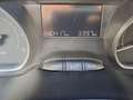 Peugeot 208 PureTech 82 5p. GPL Active Grijs - thumbnail 15