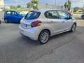 Peugeot 208 PureTech 82 5p. GPL Active Grijs - thumbnail 5
