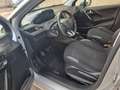 Peugeot 208 PureTech 82 5p. GPL Active Grijs - thumbnail 10
