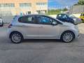 Peugeot 208 PureTech 82 5p. GPL Active Grijs - thumbnail 4