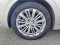 Peugeot 208 PureTech 82 5p. GPL Active Grijs - thumbnail 9