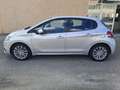 Peugeot 208 PureTech 82 5p. GPL Active Grijs - thumbnail 8
