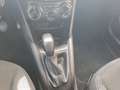 Peugeot 208 PureTech 82 5p. GPL Active Grijs - thumbnail 16