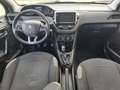Peugeot 208 PureTech 82 5p. GPL Active Grijs - thumbnail 12