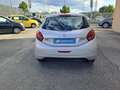 Peugeot 208 PureTech 82 5p. GPL Active Grijs - thumbnail 6