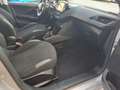 Peugeot 208 PureTech 82 5p. GPL Active Grijs - thumbnail 14