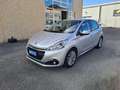 Peugeot 208 PureTech 82 5p. GPL Active Grijs - thumbnail 1