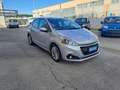 Peugeot 208 PureTech 82 5p. GPL Active Grijs - thumbnail 3