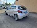 Peugeot 208 PureTech 82 5p. GPL Active Grijs - thumbnail 7