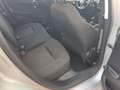 Peugeot 208 PureTech 82 5p. GPL Active Grijs - thumbnail 13