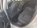 Peugeot 208 PureTech 82 5p. GPL Active Grijs - thumbnail 11