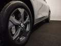 Ford Mustang Mach-E 68kWh...LED/NAVI/KeyFree Silber - thumbnail 9