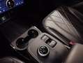 Ford Mustang Mach-E 68kWh...LED/NAVI/KeyFree Silber - thumbnail 29