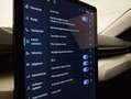 Ford Mustang Mach-E 68kWh...LED/NAVI/KeyFree Silber - thumbnail 24