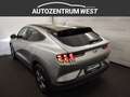 Ford Mustang Mach-E 68kWh...LED/NAVI/KeyFree Silber - thumbnail 7