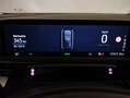 Ford Mustang Mach-E 68kWh...LED/NAVI/KeyFree Silber - thumbnail 15