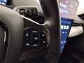 Ford Mustang Mach-E 68kWh...LED/NAVI/KeyFree Argento - thumbnail 17