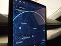 Ford Mustang Mach-E 68kWh...LED/NAVI/KeyFree Silber - thumbnail 23