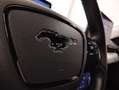 Ford Mustang Mach-E 68kWh...LED/NAVI/KeyFree Silber - thumbnail 18