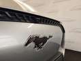 Ford Mustang Mach-E 68kWh...LED/NAVI/KeyFree Silber - thumbnail 10