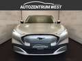 Ford Mustang Mach-E 68kWh...LED/NAVI/KeyFree Silber - thumbnail 3